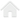 Maison Luchier