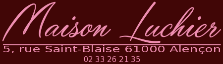 MaisonLuchier6
