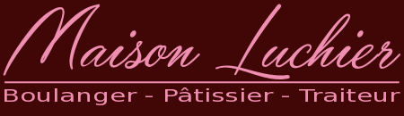 MaisonLuchier bas